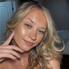 tori_janelle01